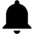 Programikonen: Notifications Preview for…