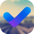 プログラムのアイコン：VeloCity: Handyman Pros F…