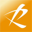 Icoon van programma: Rexlife