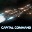 プログラムのアイコン：Capital Command