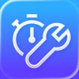 Programikonen: WorkingHours Time Tracki…