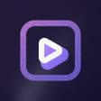 Programikonen: Nova HD Video Player Pro