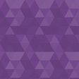 程序图标：Remove jQuery Migrate