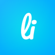 程序图标：Lilio: Compre e Venda per…