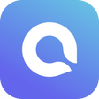 Ícone do programa: QDesk