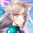 程序图标：The Crown Saga: Pi’s Adve…