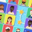 프로그램 아이콘: People Onet