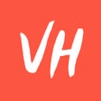 Ícone do programa: ViaHero
