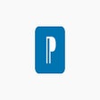 Icoon van programma: Linkedin RTL support