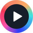 プログラムのアイコン：Tuto.com Tutoriels videos