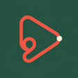 ไอคอนของโปรแกรม: Timeline Visualize: Trave…