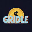 프로그램 아이콘: Gridle: The Idle Grid Str…