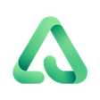 Ícone do programa: Arsisten Marketing: WA Br…