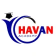 Ícone do programa: Havan Academy