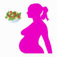 Pregnancy Diet Plan - Have a Fit  Healthy Pregnancy