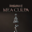 Icon of program: Blasphemous 2 - Mea Culpa