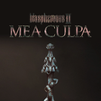 プログラムのアイコン：Blasphemous 2 - Mea Culpa