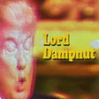 أيقونة البرنامج: Lord Dampnut