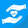 Иконка программы: Nursing Exams Hub - Nurse…