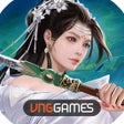 Icona del programma: 劍俠世界:起源