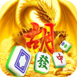 أيقونة البرنامج: Dragon Burst Game