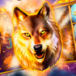 Programikonen: Age of wolf