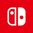 Programın simgesi: Nintendo Switch Online