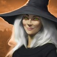 プログラムのアイコン：Monsters - Hidden Object …