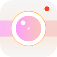 Programikonen: Analog Film Filter Japan,…