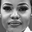 Programikonen: Zandie Khumalo all Songs