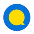Icon of program: QuickCur - Bubble Currenc…