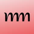 Icoon van programma: Yomm