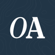 程序图标：Outdoor AL