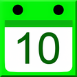 Symbol des Programms: Fotokalender 2013