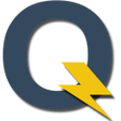 Icon of program: Elektro Quiz