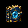Ikona programu: Mejais: Riftbound TCG Tra…