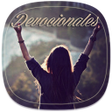 Ícone do programa: Devocionales para Jóvenes