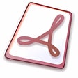 Icoon van programma: Adolix Split & Merge PDF