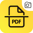 Super Scanner - Quick scan photo to PDF and OCR