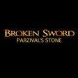 Ikona programu: Broken Sword: Parzivals S…