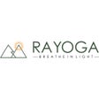 ไอคอนของโปรแกรม: Ra Yoga