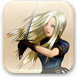 Icona del programma: Battle for Wesnoth