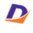 Icon of program: DataVare PDF Total