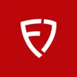 Ikona programu: FinalVPN