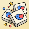 Programikonen: 3 Tiles - Tile Matching G…