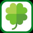 أيقونة البرنامج: My Luck