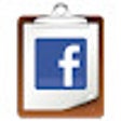ไอคอนของโปรแกรม: PhotoPaste