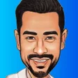 程序图标：Artist AI Caricature