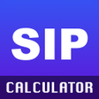 程序图标：SIP Calculator