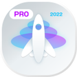 程序图标：Neo Cleaner